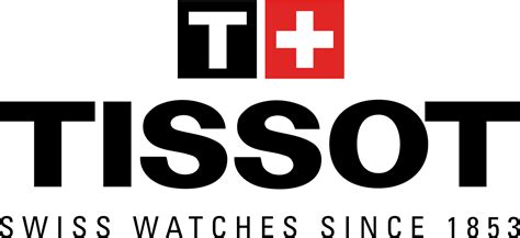 how to say Tissot brand